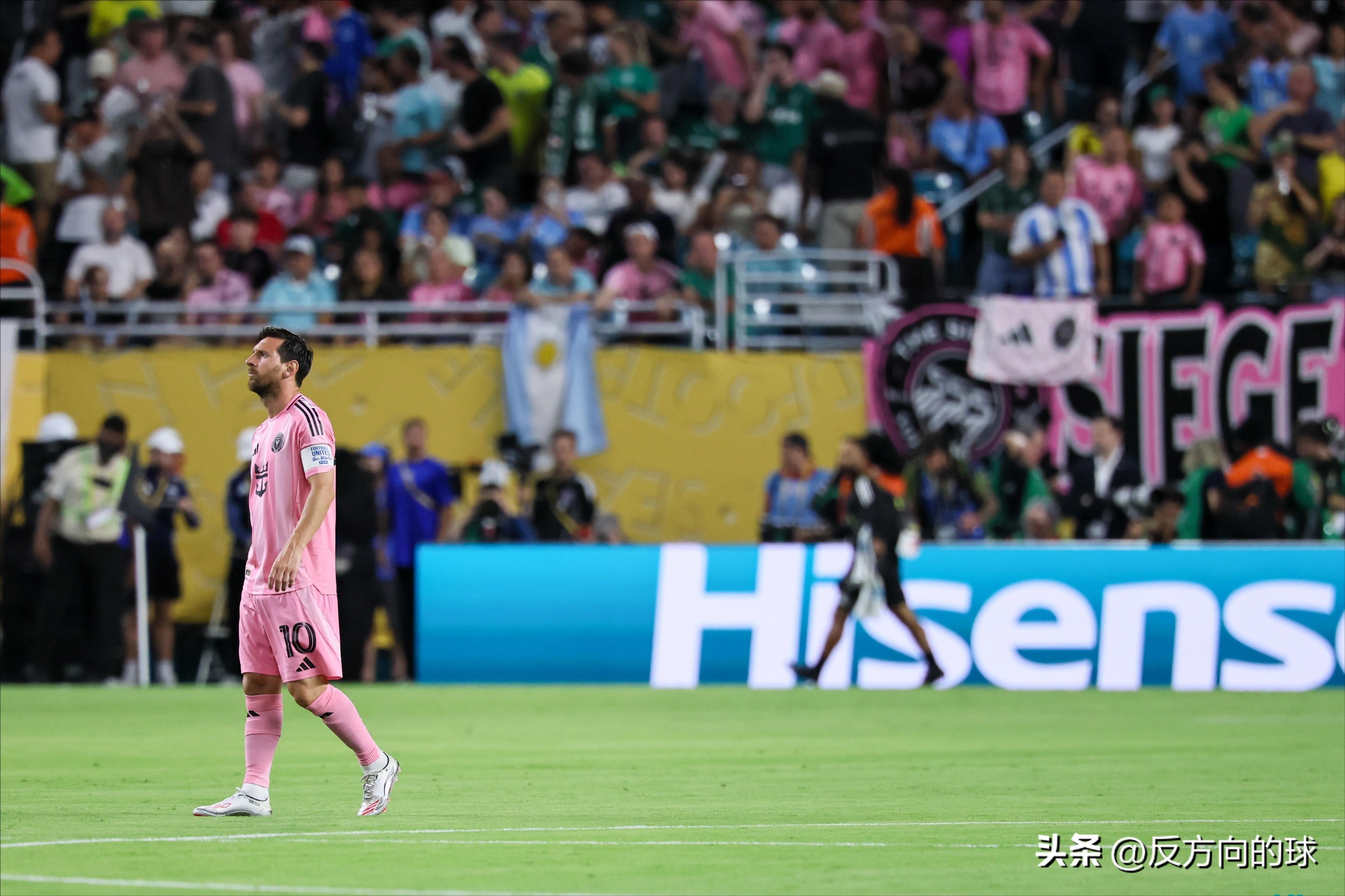 Kaiyun Sports-勇士不断突破！，梅西连续二十场比赛得分超过领先优势明显上演精彩一战的简单介绍
