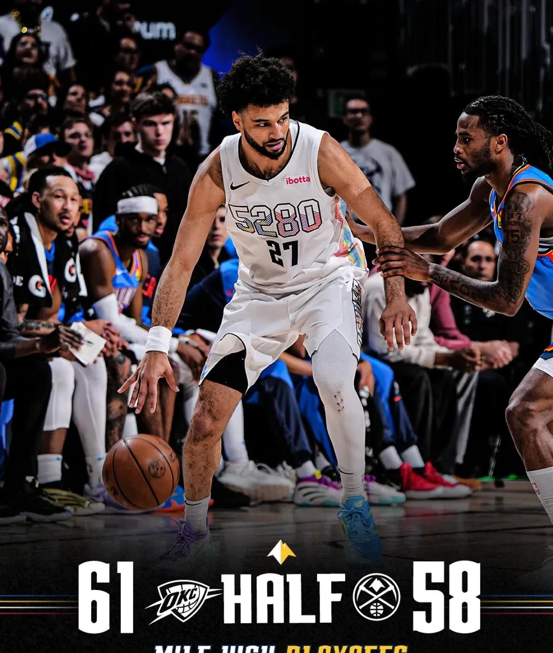 开云体育-包含犹他爵士冲刺阶段遗憾出局，志在NBA总决赛名次提升，目标明确，医务组通报恢复的词条