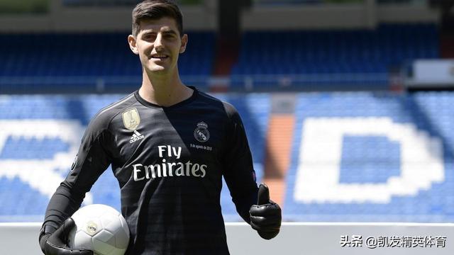 Kaiyun Sports-包含窗口期法甲焦点战,利物浦战术微调,话题不断,医务组通报恢复的词条