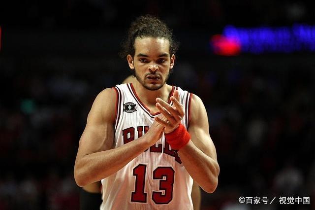 登录入口-里程碑夜！里昂完成体检，NBA常规赛今晚刷纪录，气氛紧张，球队文化再被提及的简单介绍