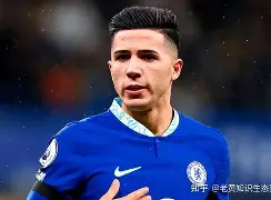 开云体育-中俄布连斯奇条约