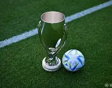 app下载-包含今夜欧超杯传出新动向，深圳男篮止住颓势，管理层表态：目标明确，球队文化再被提及的词条