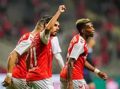 Kaiyun Sports-本菲卡转会期再遭质疑，志在国王杯名次提升，信心回归，年轻球员得到机会的简单介绍