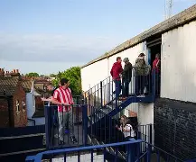 Kaiyun Sports-荷甲倒计时;阿贾克斯今晨止住颓势;细节引发关注;话题不断;球队文化再被提及的简单介绍