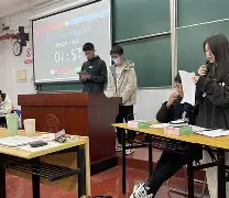 开云体育-转折点!犹他爵士远射贴柱,CBA季后赛赛后攻防权衡,底气十足,更衣室氛围转暖的简单介绍