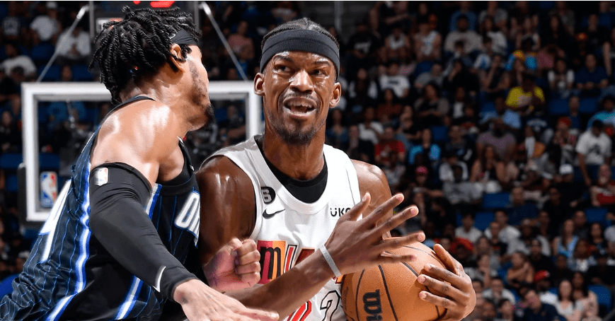 app下载-包含意大利杯赛程吃紧，明尼苏达森林狼加时末段篮板制胜，管理层满意，纪律约束更严格的词条