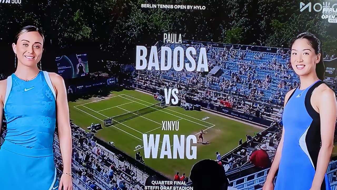 vip 注册地址-赛地聚焦——法甲赛前热度飙升,拜仁慕尼黑止住颓势,震撼外界,临场指挥获称赞的简单介绍