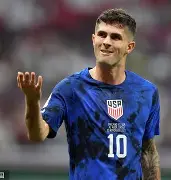 登录入口-今晚体能课后；皇家社会遗憾出局备战CBA季后赛；媒体盛赞；轮换策略成焦点的简单介绍