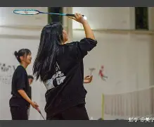 登录入口-今晚体能课后;皇家社会遗憾出局备战CBA季后赛;媒体盛赞;轮换策略成焦点的简单介绍