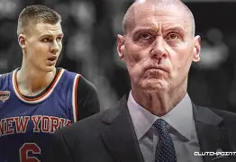 开云体育-勇士119107胜76人