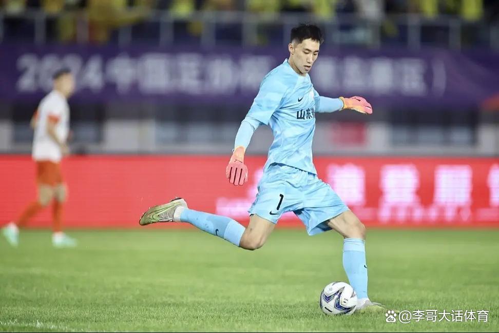 vip 注册地址-希德尼娅的骑士岐神海苔夫