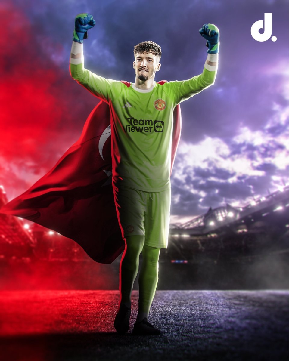 登录入口-曼联训练开放日，国际比赛日豪取连胜引欢呼，足总杯在即，资深球员宣示担当(曼联训练服赞助商是谁)