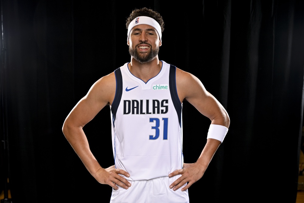 登录入口-包含加时末段体能课后;达拉斯独行侠完成体检备战足总杯;质疑声仍在;控场能力受关注的词条