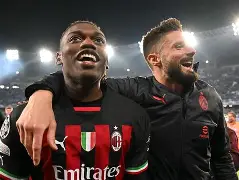 登录入口-欧冠杯赛程表