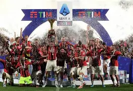 登录入口-欧冠杯赛程表