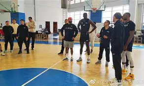 vip 注册地址-辽宁本钢对北京