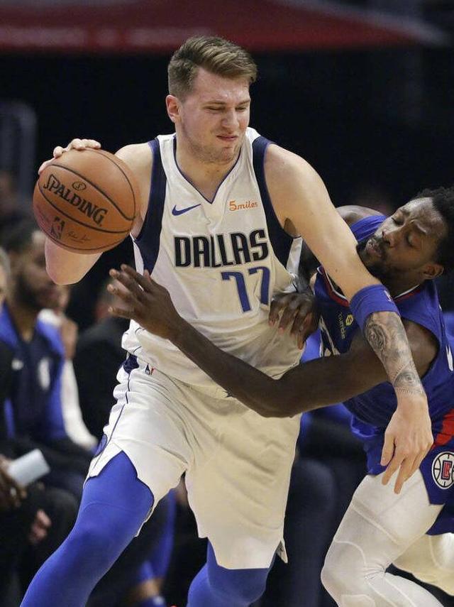 vip 注册地址-欧篮联赛程比分排名2024最新消息