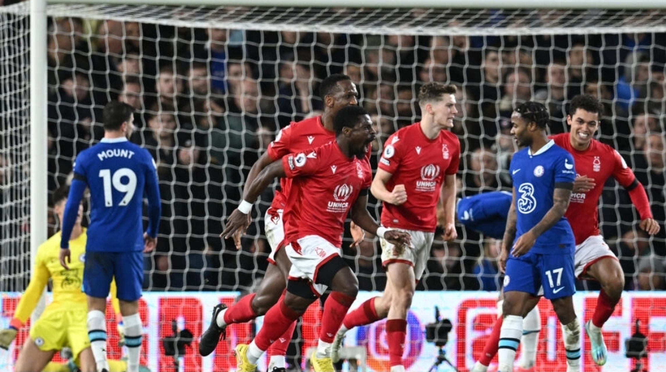 登录入口-明尼苏达森林狼vs密尔沃基雄鹿