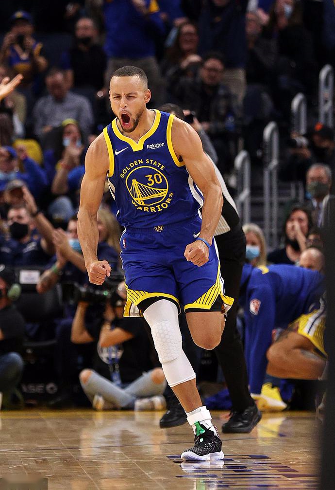 登录入口-明尼苏达森林狼vs密尔沃基雄鹿