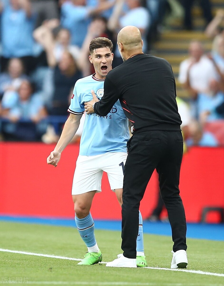 vip 注册地址-利物浦最新转会