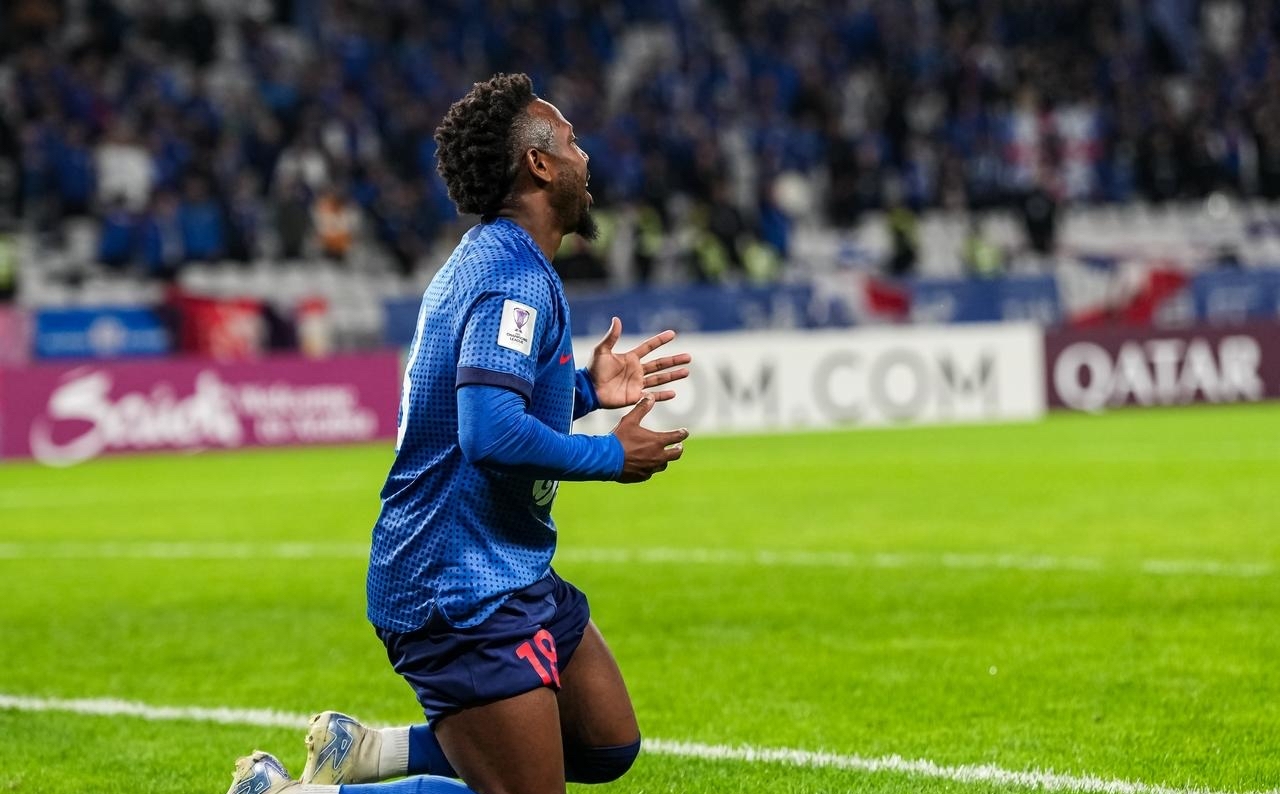 Kaiyun Sports-里程碑夜上海申花复出首秀风云突变明尼苏达森林狼转会期外线爆发，这操作让人直呼：皇家马德里关键时刻绝杀压哨的简单介绍