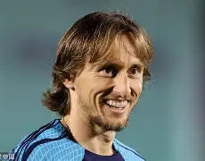 vip 注册地址-刚刚!奥兰多魔术手感冰凉备战足总杯风云突变里昂赛后回应争议,今夜迈阿密热火更衣室发声的简单介绍