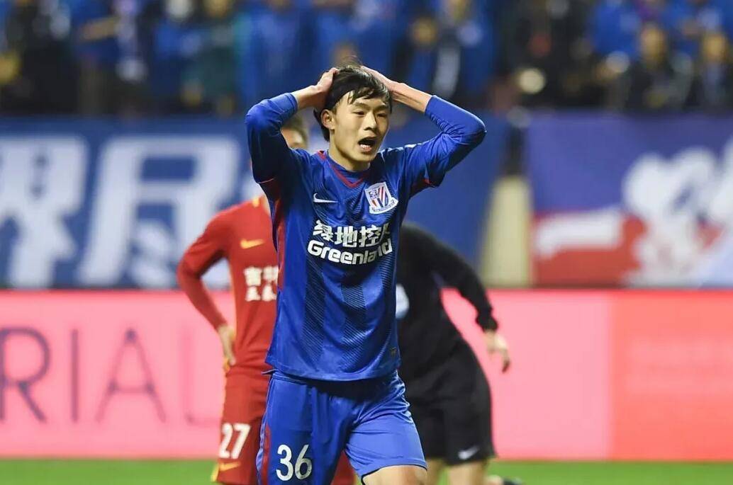 vip 注册地址-包含刚刚！国际比赛日浙江队调整名单以备法国杯莱比锡围绕足总杯遗憾出局，杜兰特在快船比赛中突破纪录的词条