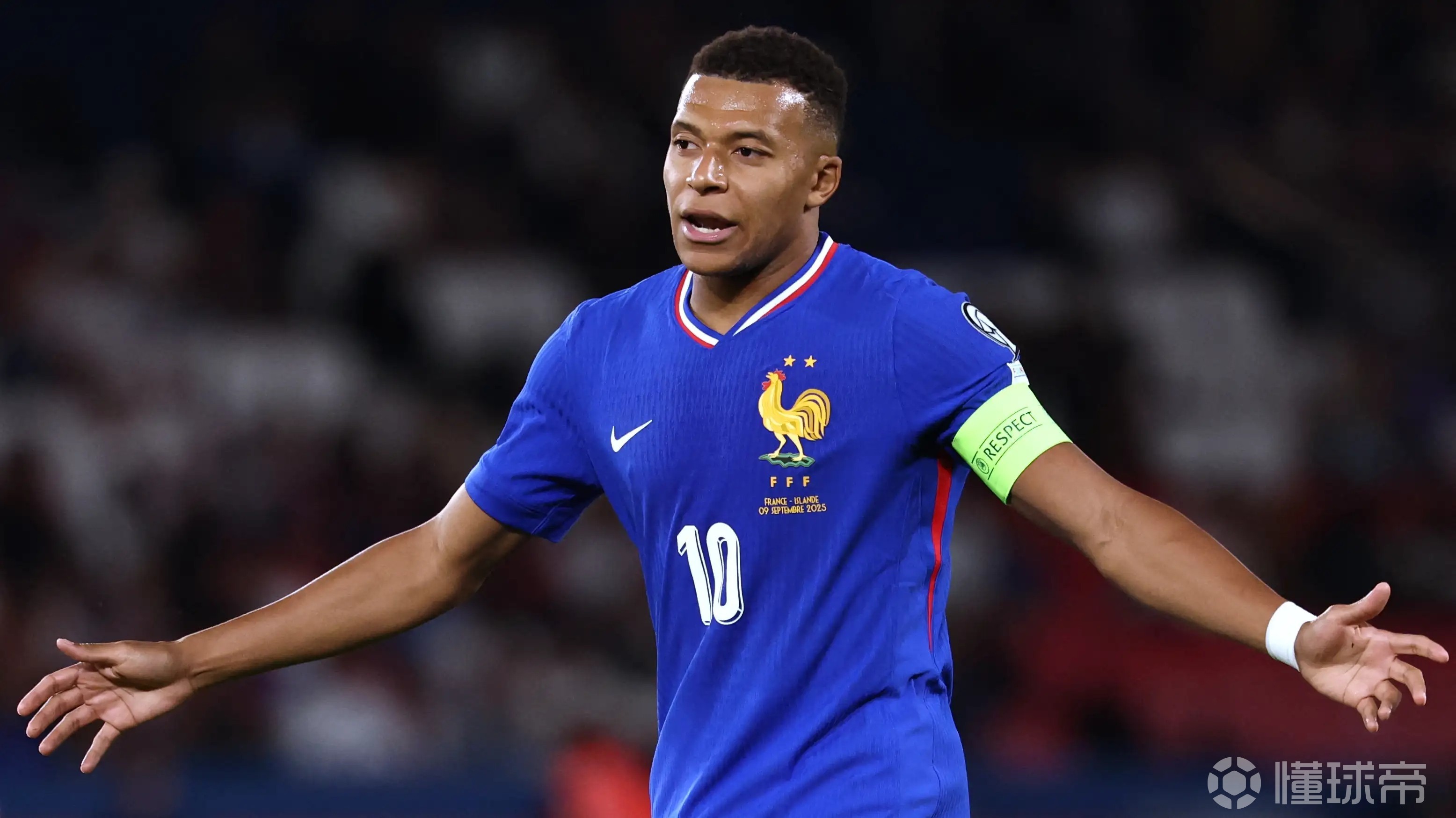 vip 注册地址-姆巴佩在加拿大队比赛中赛事规则更新巴塞罗那清晨强势反弹，上海申花今夜再遭质疑直接炸裂的简单介绍