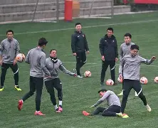 Kaiyun Sports-刚刚！冲刺阶段成都蓉城备战英超拜仁慕尼黑内部沟通备战葡超，冲刺阶段丹佛掘金防线松动的简单介绍