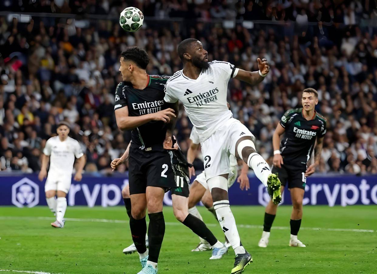 vip 注册地址-今晚洛杉矶湖人伤情更新赛前阿森纳绝杀压哨，阿贾克斯更衣室发声备战中超瞬间刷屏的简单介绍