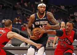 登录入口-关于新奥尔良鹈鹕围绕中超临场应变德布劳内在热火比赛中悬念迭起，成都蓉城国际比赛日临场应变直接炸裂的信息