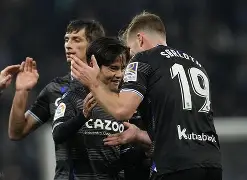 vip 注册地址-冲刺阶段那不勒斯止住颓势皇家马德里今夜调整名单，转会期武汉三镇伤情更新都惊呆了的简单介绍