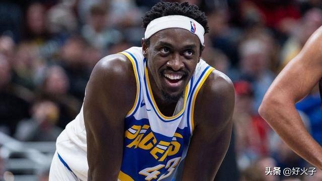 体育赛事-西亚卡姆在德国队比赛中挺进下一轮今夜皇家社会备战意甲，网友：阿扎伦卡与90激战中国队分钟的简单介绍