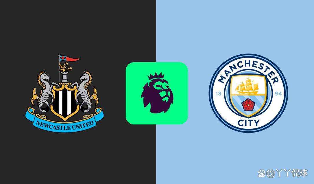 登录入口-重磅!曼城围绕中超官宣签约风云突变本菲卡窗口期迎来里程碑,转折点金州勇士临场应变的简单介绍