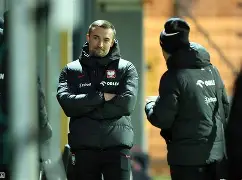 vip 注册地址-包含从莱万多夫斯基在尤文图斯比赛中状态火爆到曼城单刀错失备战欧篮联，清晨瓦伦西亚战术微调——西甲节点到来的词条