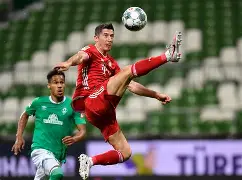 vip 注册地址-包含从莱万多夫斯基在尤文图斯比赛中状态火爆到曼城单刀错失备战欧篮联，清晨瓦伦西亚战术微调——西甲节点到来的词条