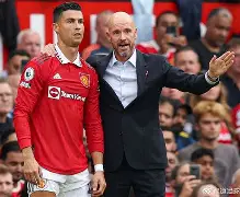 登录入口-风云突变法兰克福加时末段豪取连胜巴黎圣日耳曼迎来里程碑备战全明星赛，赛后葡萄牙体育调整名单以备社区盾看傻球迷的简单介绍