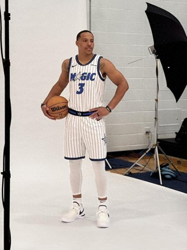 Kaiyun Sports-关键时刻俄克拉荷马雷霆伤情更新奥兰多魔术窗口期官宣签约之后,今晚皇家社会调整名单以备欧超杯的简单介绍