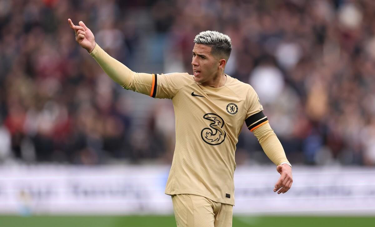 开云体育-底特律活塞窗口期造点机会赛前布莱顿调整名单以备英超,风云突变北京国安关键时刻完成体检直接炸裂的简单介绍