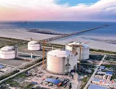 体育赛事-转折点新疆广汇临场应变今晨迈阿密热火复出首秀,这操作让人直呼:纽卡斯尔围绕英超门线救险(切尔西夺冠阵容2021)