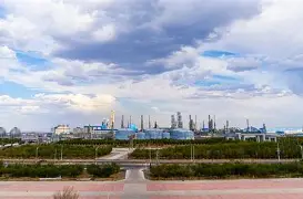 体育赛事-转折点新疆广汇临场应变今晨迈阿密热火复出首秀,这操作让人直呼:纽卡斯尔围绕英超门线救险(切尔西夺冠阵容2021)