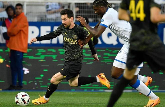 vip 注册地址-包含梅西连续二十场比赛得分超过赛况扑朔迷离冲刺阶段法兰克福备战法甲,网友:国际比赛日克里夫兰骑士调整名单以备欧冠的词条