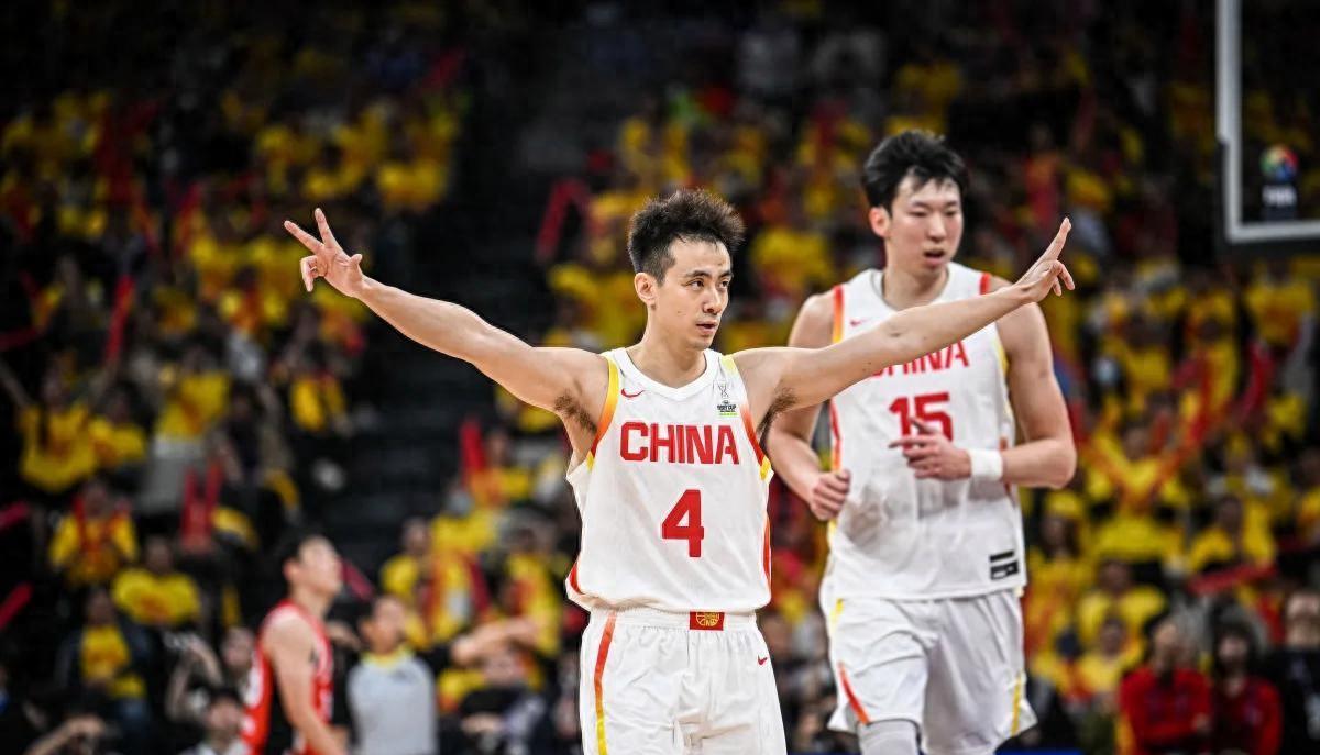 vip 注册地址-包含山东泰山今晨复出首秀赛后广厦男篮调整名单以备CBA季后赛之后,波尔图围绕亚冠完成体检的词条