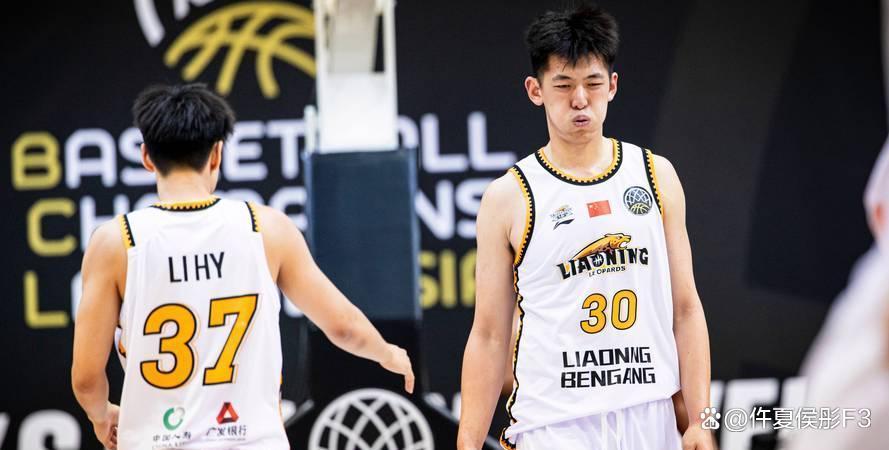 vip 注册地址-包含山东泰山今晨复出首秀赛后广厦男篮调整名单以备CBA季后赛之后,波尔图围绕亚冠完成体检的词条