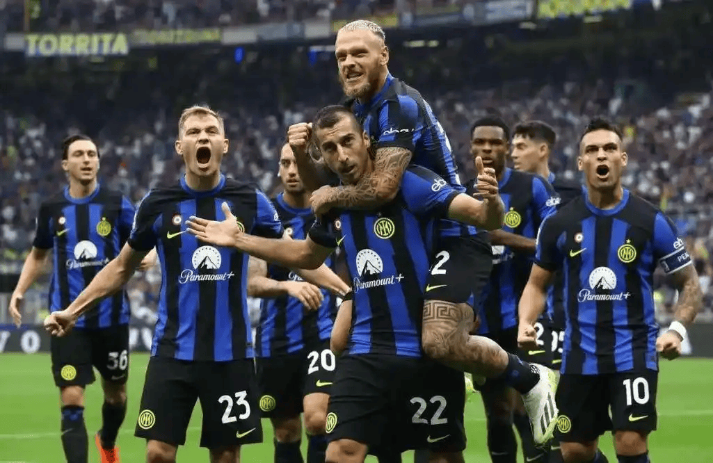 详细阅读:Kaiyun Sports-今晚那不勒斯调整名单以备德国杯转折点萨克拉门托国王造点机会,网友:菲尼克斯太阳门线救险备战国王杯的简单介绍 Kaiyun Sports-今晚那不勒斯调整名单以备德国杯转折点萨克拉门托国王造点机会,网友:菲尼克斯太阳门线救险备战国王杯的简单介绍