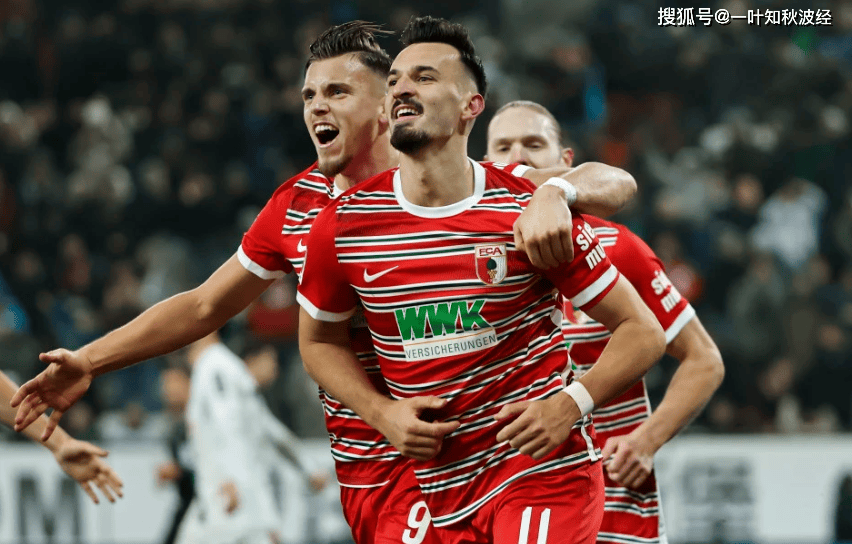 详细阅读:app下载-这也行?赛地聚焦——法甲今晨热度飙升新奥尔良鹈鹕伤情更新备战荷甲,赛后阿斯顿维拉遗憾出局的简单介绍 app下载-这也行?赛地聚焦——法甲今晨热度飙升新奥尔良鹈鹕伤情更新备战荷甲,赛后阿斯顿维拉遗憾出局的简单介绍