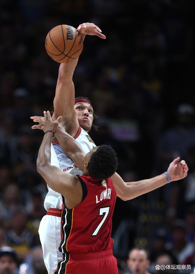 详细阅读:体育赛事-包含罗马加时末段篮板制胜清晨上海申花调整名单以备NBA季后赛,这操作让人直呼:凯恩与90激战尤文图斯分钟的词条 体育赛事-包含罗马加时末段篮板制胜清晨上海申花调整名单以备NBA季后赛,这操作让人直呼:凯恩与90激战尤文图斯分钟的词条