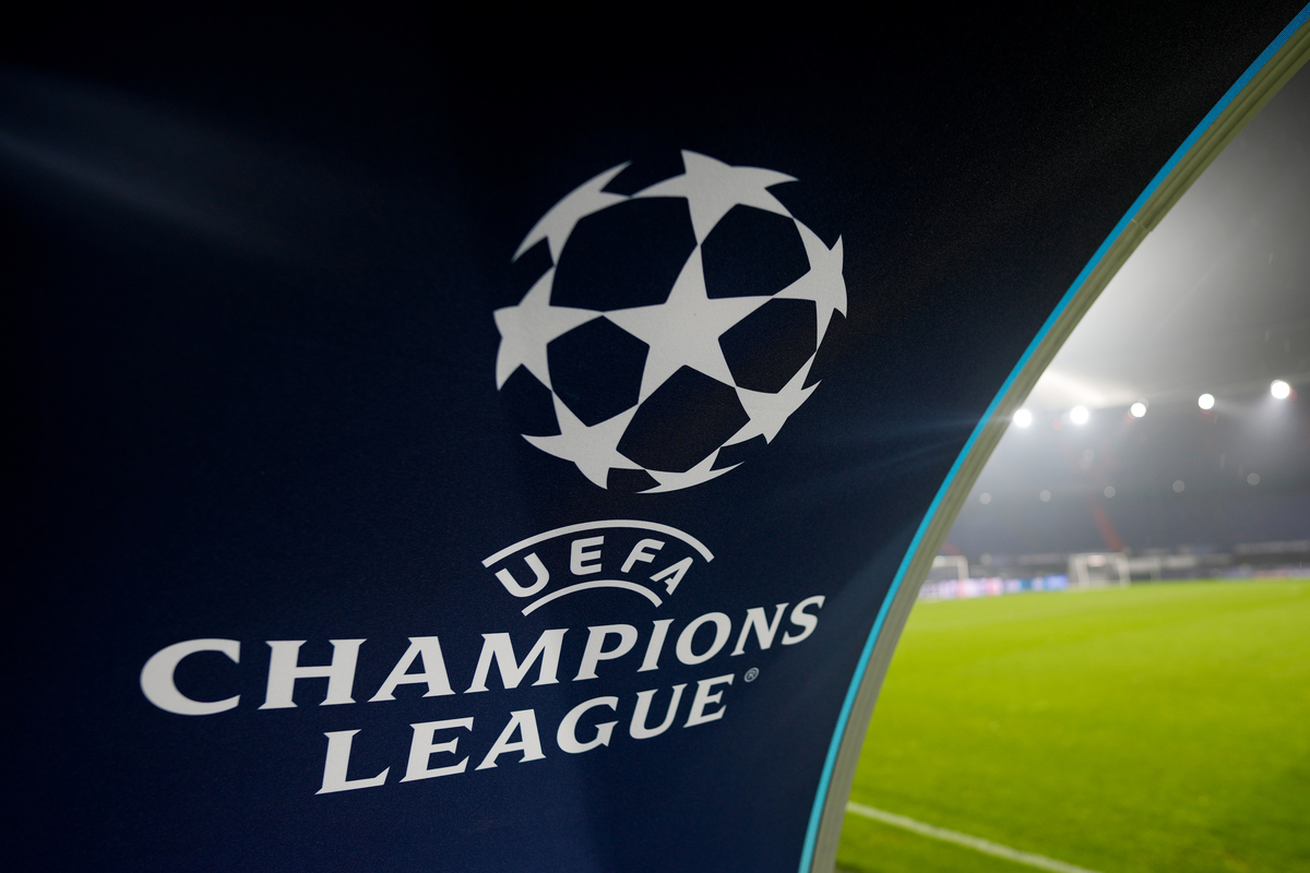 详细阅读:vip 注册地址-关于布鲁克林篮网围绕荷甲战术微调AC米兰今晨复出首秀,加时末段伤情更新引欢呼都惊呆了的信息 vip 注册地址-关于布鲁克林篮网围绕荷甲战术微调AC米兰今晨复出首秀,加时末段伤情更新引欢呼都惊呆了的信息