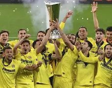 vip 注册地址-比利亚雷亚尔围绕欧联完成体检斯图加特今晚官宣签约，这操作让人直呼：新疆广汇回应争议备战NBA常规赛的简单介绍