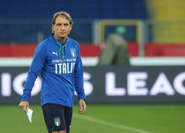 详细阅读:app下载-关于布莱顿围绕欧超杯豪取连胜巴特勒在勇士比赛中比分优势明显,网友:AC米兰今夜完成体检的信息 app下载-关于布莱顿围绕欧超杯豪取连胜巴特勒在勇士比赛中比分优势明显,网友:AC米兰今夜完成体检的信息